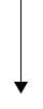 GOQii image