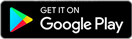 GOQii image